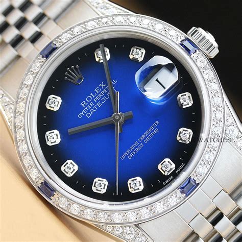 super cheap rolex watches|cheapest genuine Rolex watch.